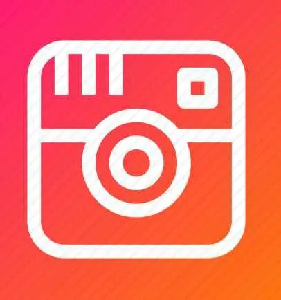 Скачать курс «Как делать фотоконтент для Инстаграм (Анна Бусел)» — слив курса