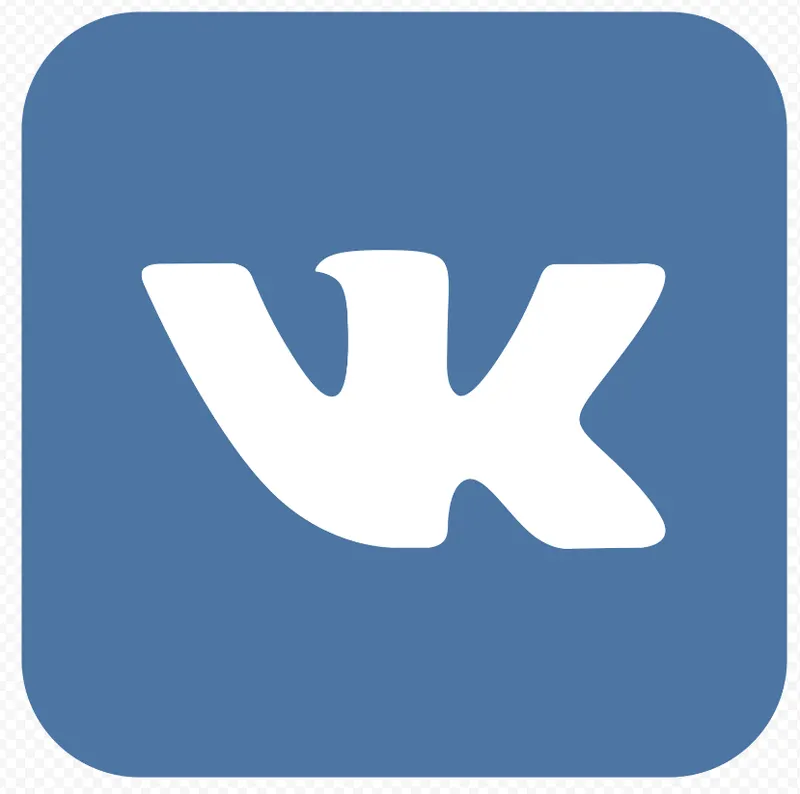 Скачать курс «Как фотографу создать толпу клиентов ВКонтакте за 7 дней (Михаил Храмов)» — слив курса