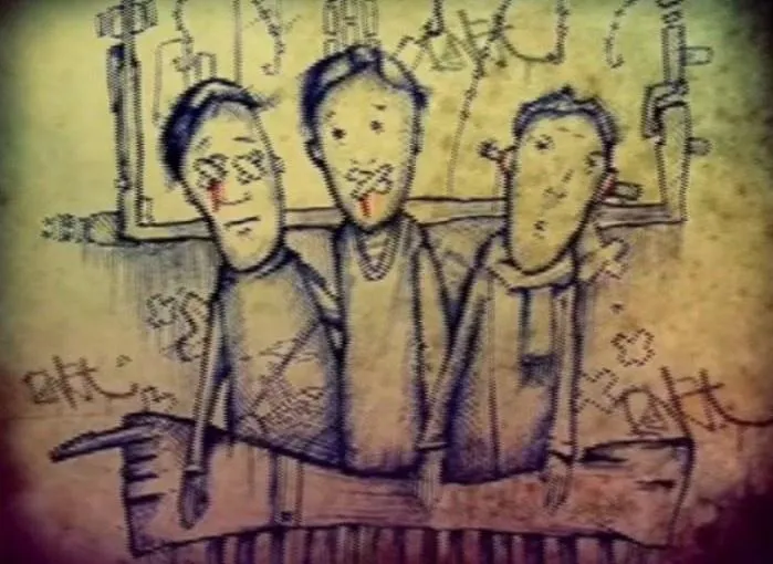 Скачать курс «Как решить проблему одиночества в жизни, 2016 (Сергей Филиппов)» — слив курса