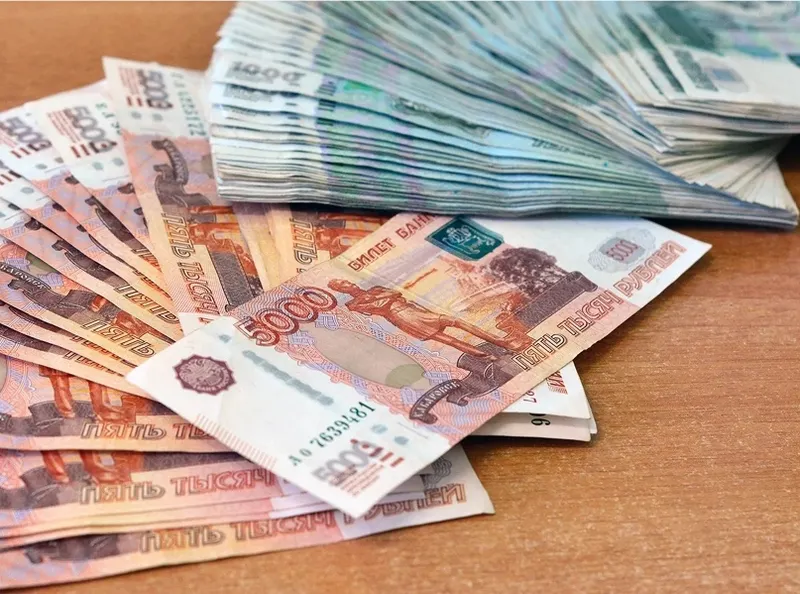 Скачать курс «Как совершенно законно получить от государства 350 000 рублей на открытие бизнеса за 30 дней. Версия 2023» — слив курса