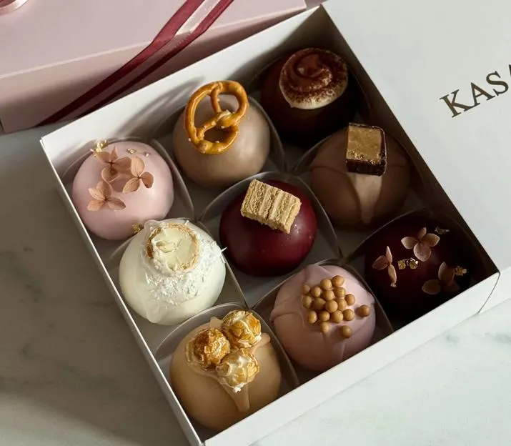 Скачать курс «[kasadelika] Пирожное «Картошка» от Classic до LUX (Анастасия Кудимова, Олеся Кудимова)» — слив курса