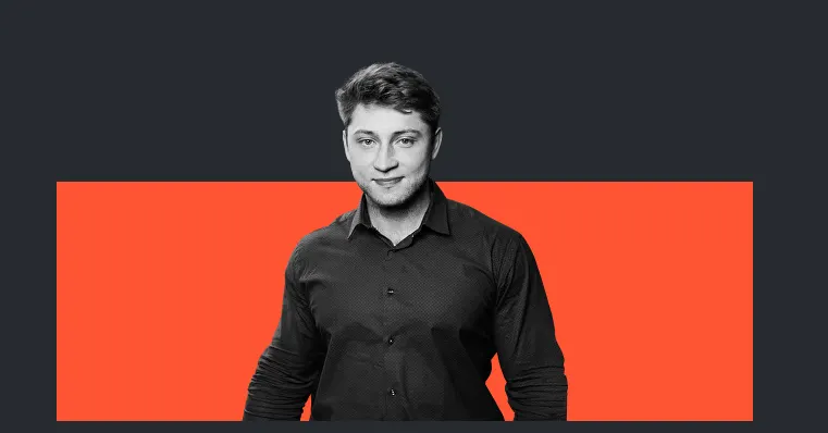 Скачать курс «[karpov.courses] Хардкорный Machine Learning. Часть 3 из 5 (Валерий Бабушкин)» — слив курса