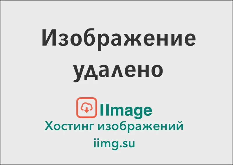 Скачать курс «Карточки-вклейки для определения количества слогов в словах (Любовь Филиппова)» — слив курса