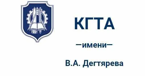 Скачать курс «[КГТА им. В.А. Дектярева] Клиническая психология вне клинических условий (Александр Фёдоров, Галина Федоровых)» — слив курса