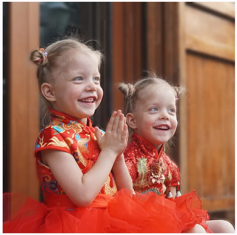 Скачать курс «Китайский для детей 6-12 лет. Вводная часть (Анна Кузина)» — слив курса