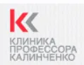 Скачать курс «[Клиника Калинченко] Тестостерон и рак предстательной железы: «непростые» взаимосвязи? (Юлия Тишова)» — слив курса