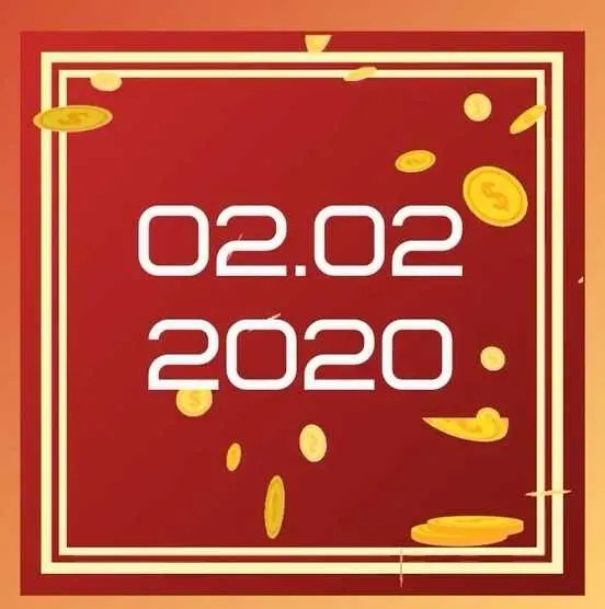 Скачать курс «Ключ к себе - ключ к деньгам. Февраль 2020 + Астрофитнес (Евгения Шустина)» — слив курса
