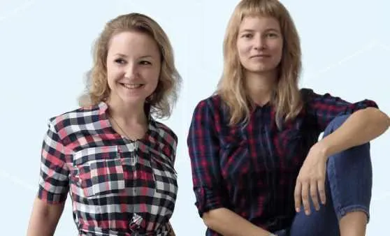 Скачать курс «Ключи к дизайну человека (Анна Ролева, Вероника Юрина, Анна Волик)» — слив курса