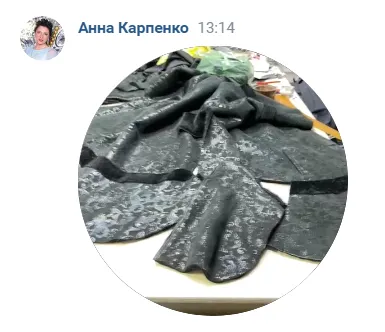Скачать курс «Клуб Профессия кожевенник. Декабрь 2024 (Анна Карпенко)» — слив курса