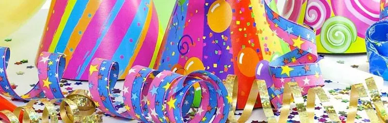 Скачать курс «Комплект 10 в 1. Все для праздника. Изюминки для ведущих и организаторов 2015 (Ольга Каверина)» — слив курса