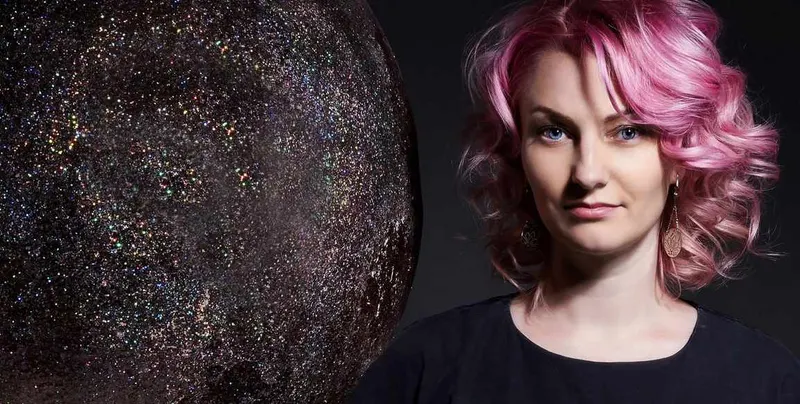 Скачать курс «Комплект интенсивов «Космическая пятерка» (Ирина Чукреева)» — слив курса