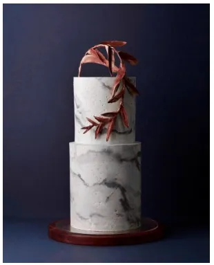 Скачать курс «[Кондитерка] Высокие торты (tapioka.cake)» — слив курса