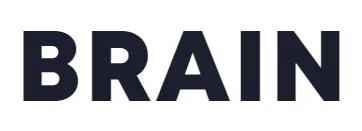Скачать курс «Конференция о мозге и мышлении BRAIN 2020  (Андрей Курпатов)» — слив курса