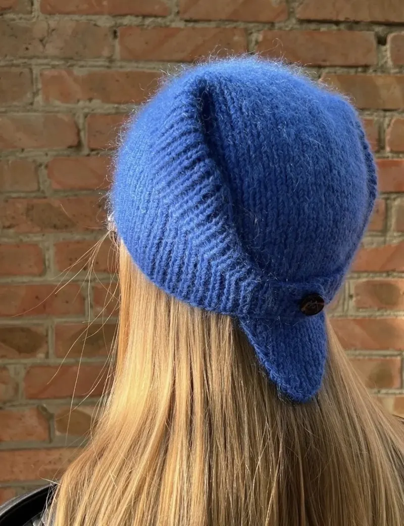 Скачать курс «Косынка Стиль (marivoka_knit)» — слив курса