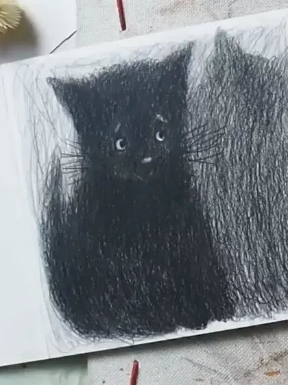 Скачать курс «Котик (Мария Маргевич)» — слив курса