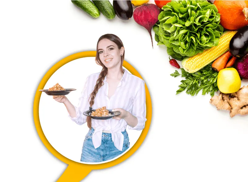 Скачать курс «[kpuctakl] Кишечная проницаемость (Кристина Трофимова)» — слив курса