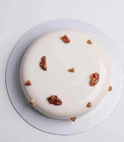 Скачать курс «[ks_candymom] Муссовые торты. Текстуры (Ксения Хохлова)» — слив курса