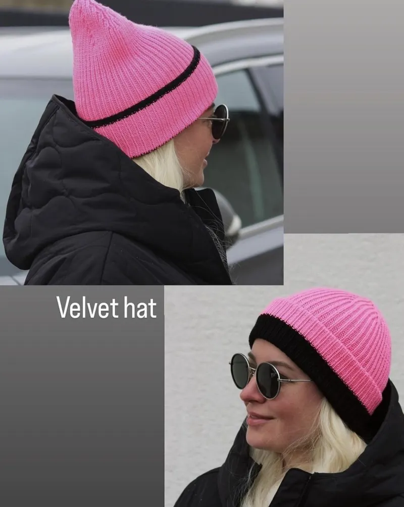 Скачать курс «[kseniya_malikova_] Шапка  Velvet (Ксения Маликова)» — слив курса