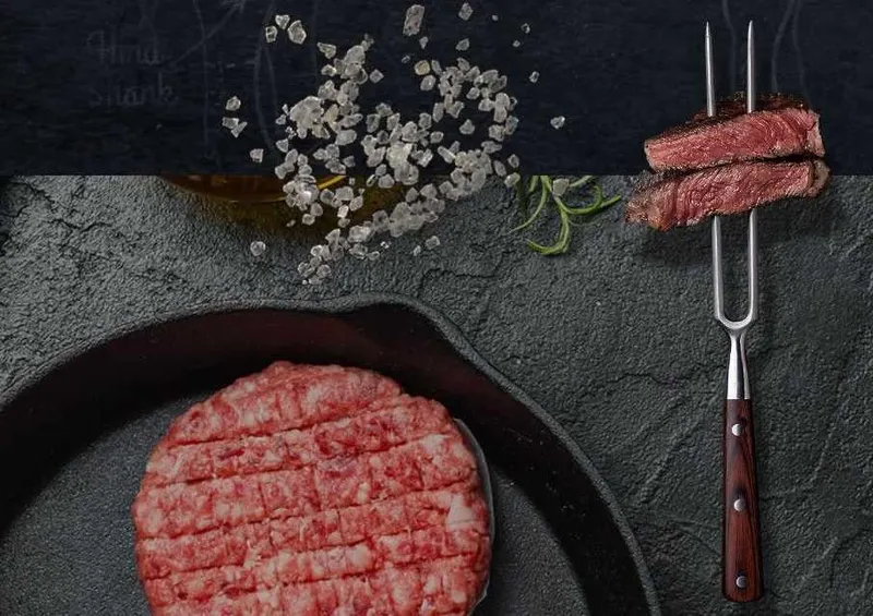 Скачать курс «[Labfood] Стань Богиней мяса (Яна Нетреба)» — слив курса