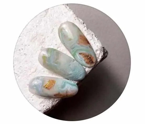 Скачать курс «Легкие текстуры (annnail_art)» — слив курса