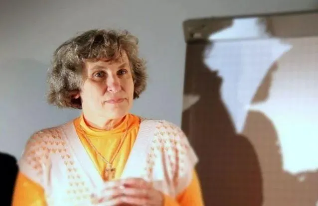 Скачать курс «Лекции по семейной и возрастной психологии (Екатерина Мурашова)» — слив курса