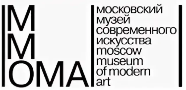 Скачать курс «[Лекторий ММОМА] Ответственность и интеллект. Школа архитектуры и дизайна Нидерландов (Илектра Канестри)» — слив курса