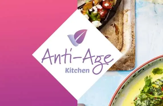 Скачать курс «[leonov_chef] Anti-Age-кухня «продвинутый» (Сергей Леонов, Анжелика Дюваль)» — слив курса