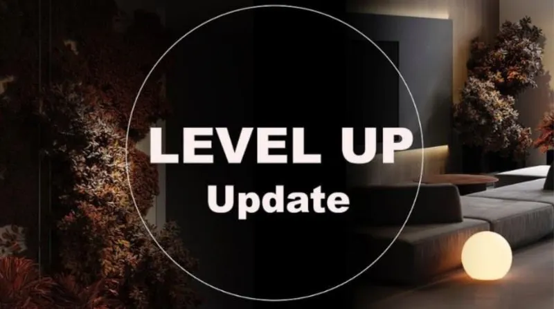 Скачать курс «Level Up Update (Анастасия Резниченко)» — слив курса