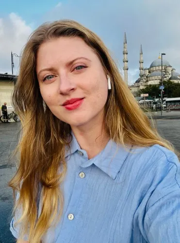 Скачать курс «[Lingua Turca] Фонетический курс для начинающих (Дарья Колосова)» — слив курса