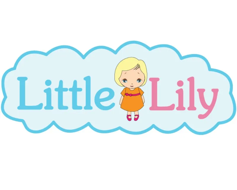 Скачать курс «[Little Lily] Полноценное погружение детей в английскую среду (Юлия Горбовская)» — слив курса