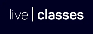 Скачать курс «[Live Classes] 6 мастер-классов по дизайну (Павел Лебедев)» — слив курса