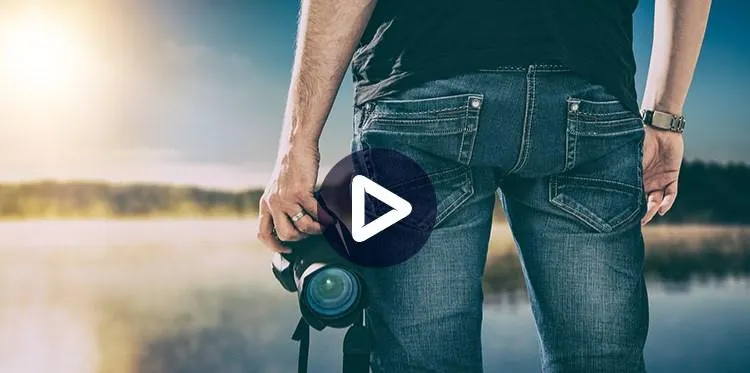 Скачать курс «[liveclasses] Фотография: быстрый старт, 2020 (Антон Мартынов)» — слив курса