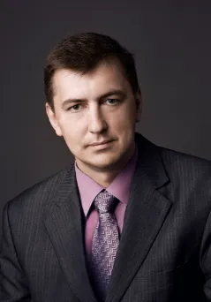 Скачать курс «Лёгкая ТРИЗ для сильного мышления (Алексей Щинников)» — слив курса