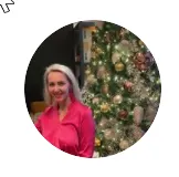 Скачать курс «[logoledi_natali_] Нейро-марафон (Наталья Санжаревская)» — слив курса