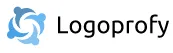 Скачать курс «[Logoprofy] Речевое дыхание, голосоподача, инструментальные методы при заикании (Антипанова Надежда Анатольевна)» — слив курса