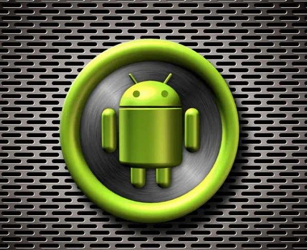 Скачать курс «[LoftSchool] Android - Быстрый старт (Алексей Гладков)» — слив курса