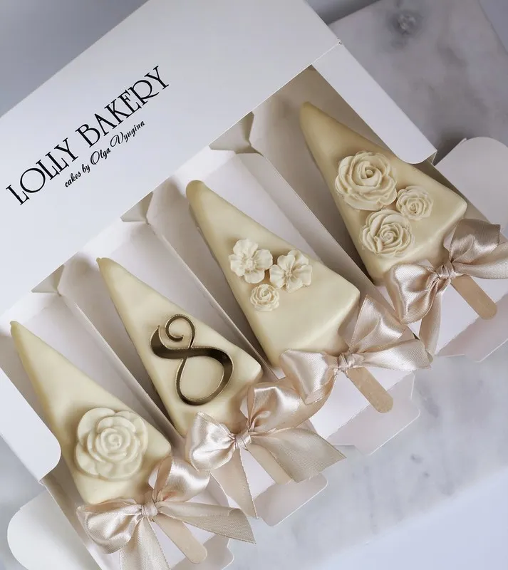 Скачать курс «[Lolly_bakery] Мини чизкейки на палочке (Ольга Вьюгина)» — слив курса