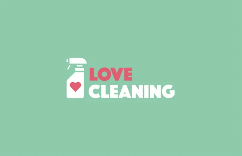 Скачать курс «Love Cleaning. Как очистить пространство любви (Алуника Добровольская)» — слив курса