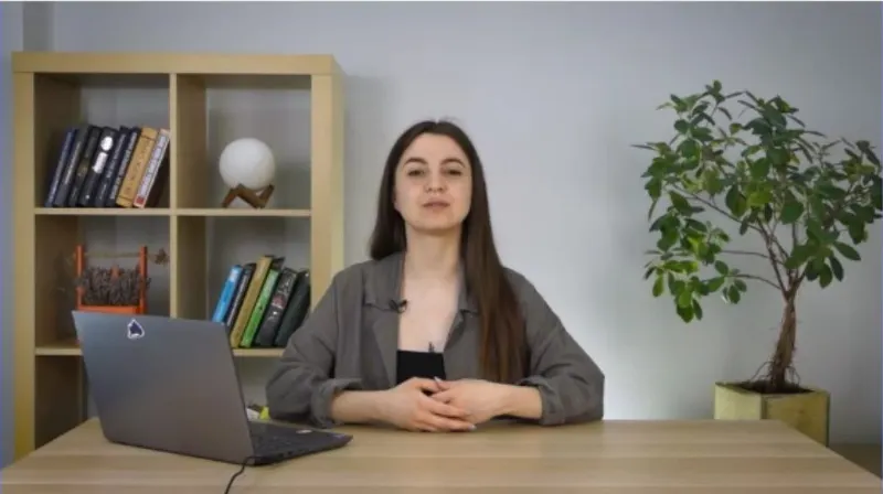 Скачать курс «[Puzzlebrain] Оставаться на плаву: как фрилансеру работать в кризис (Виктория Павленко)» — слив курса