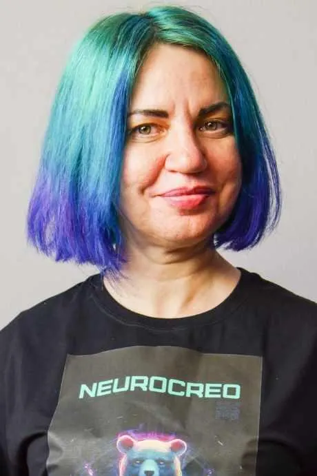 Скачать курс «[Puzzlebrain]  Анимация на смартфоне (Людмила Полуянцева)» — слив курса