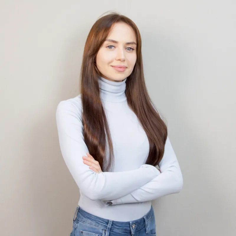 Скачать курс «[Puzzlebrain] Диета при панкреатите (Арина Лещенко)» — слив курса