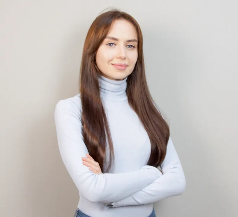 Скачать курс «[Puzzlebrain] Диета при повышенном холестерине (Арина Лещенко)» — слив курса