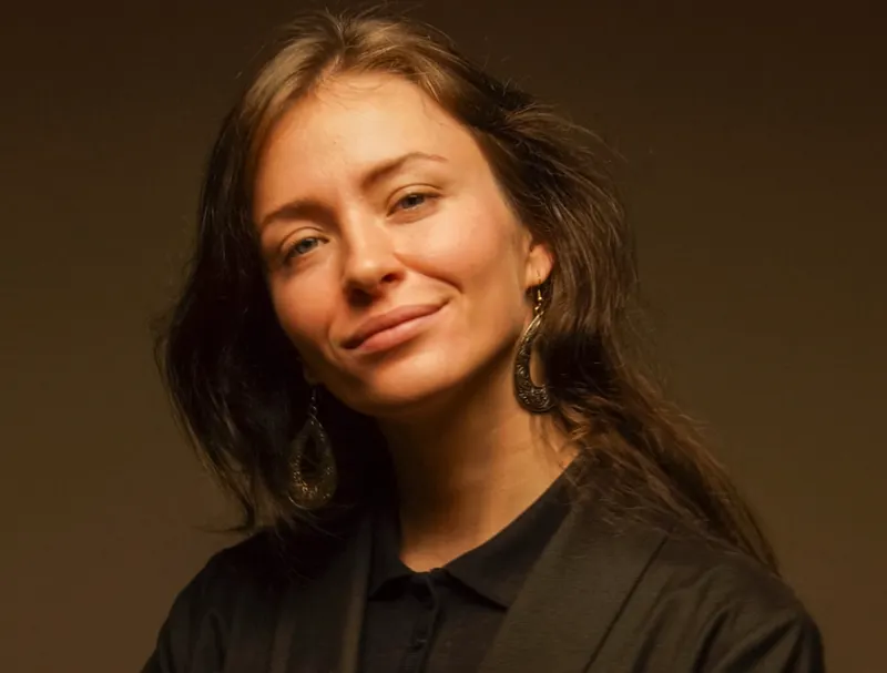 Скачать курс «[Puzzlebrain] Графическое изображение птиц (Арина Михайлова)» — слив курса