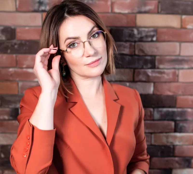 Скачать курс «[Puzzlebrain] Как вести креативные конспекты (Вероника Абрамова)» — слив курса