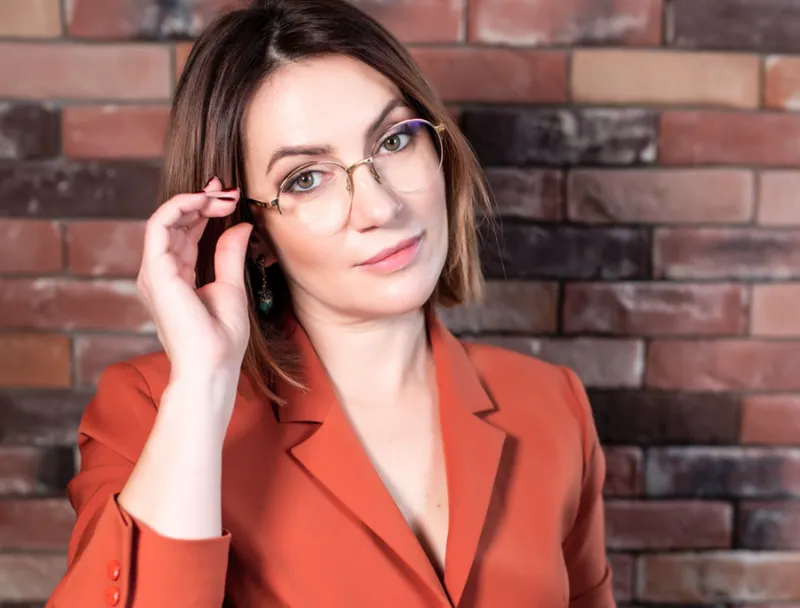 Скачать курс «[Puzzlebrain] Как выбрать профессию (Вероника Абрамова)» — слив курса