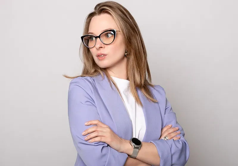 Скачать курс «[Puzzlebrain] Как быстро погасить долги (Марина Макарова)» — слив курса