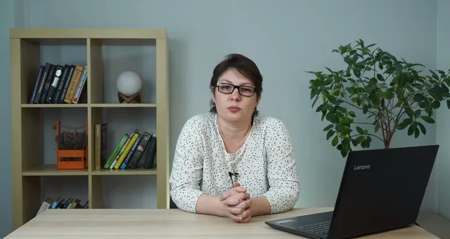 Скачать курс «[Puzzlebrain] Как помочь ребенку заговорить: курс от нейропсихолога (Ирина Алдошина)» — слив курса