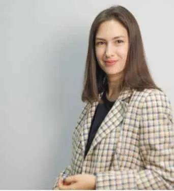 Скачать курс «[puzzlebrain] Планирование беременности: с чего начать молодым родителям (Софья Ковтун)» — слив курса
