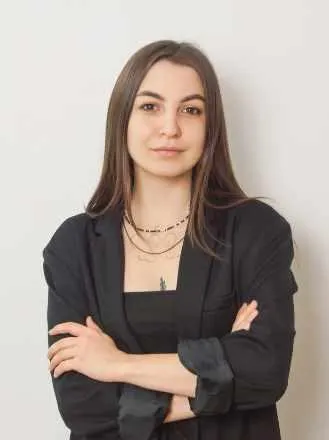 Скачать курс «[Puzzlebrain] Презентация логотипа: научись делать логобук (Виктория Павленко)» — слив курса