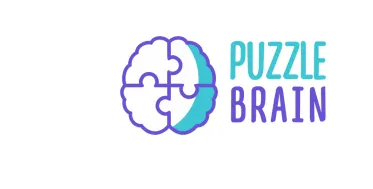 Скачать курс «[puzzlebrain] Судебные издержки: как вернуть затраты на юристов (Евгения Грибанова)» — слив курса